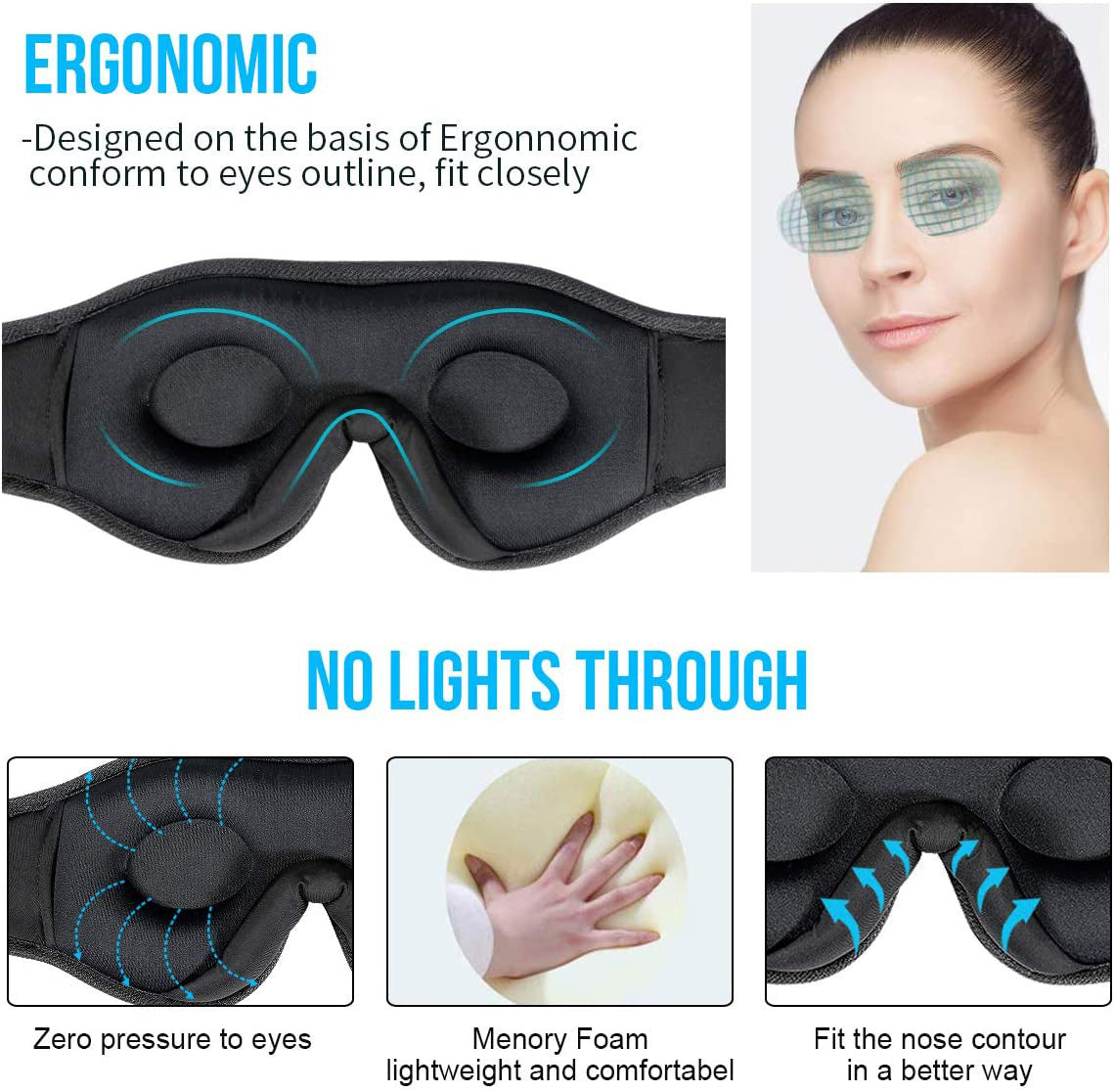 Mask Bluetooth Audio