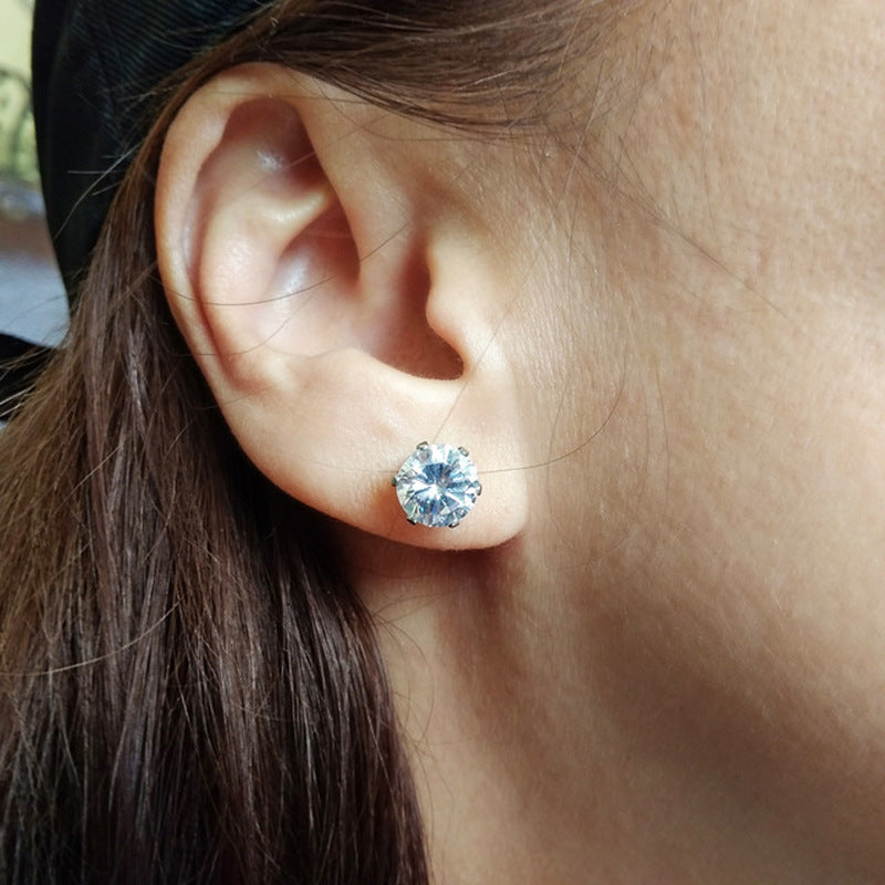 Pistolet de piercing