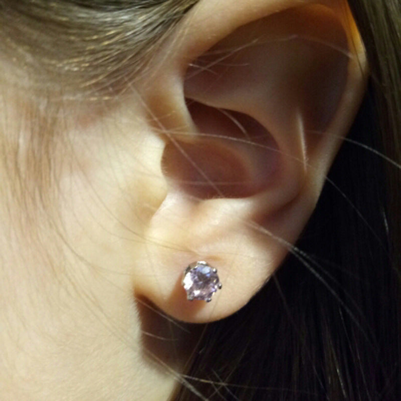 Pistolet de piercing