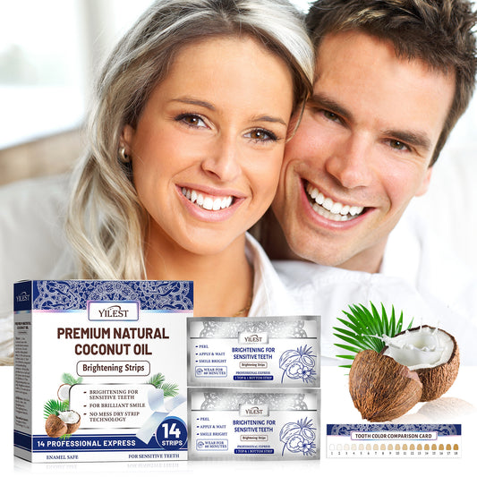 Cleaning Teeth Teeth Whitening Teeth Odor Removal